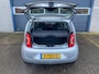 Volkswagen Up! 1.0 high up!