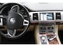 Jaguar XF Sportbrake 2.2D S Premium Business Edition nette automaat vol leder trekhaak