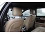 Jaguar XF Sportbrake 2.2D S Premium Business Edition nette automaat vol leder trekhaak