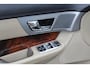 Jaguar XF Sportbrake 2.2D S Premium Business Edition nette automaat vol leder trekhaak