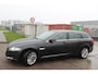 Jaguar XF Sportbrake 2.2D S Premium Business Edition nette automaat vol leder trekhaak