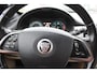 Jaguar XF Sportbrake 2.2D S Premium Business Edition nette automaat vol leder trekhaak