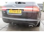 Jaguar XF Sportbrake 2.2D S Premium Business Edition nette automaat vol leder trekhaak