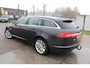 Jaguar XF Sportbrake 2.2D S Premium Business Edition nette automaat vol leder trekhaak