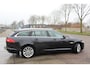 Jaguar XF Sportbrake 2.2D S Premium Business Edition nette automaat vol leder trekhaak