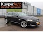 Jaguar XF Sportbrake 2.2D S Premium Business Edition nette automaat vol leder trekhaak