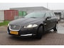 Jaguar XF Sportbrake 2.2D S Premium Business Edition nette automaat vol leder trekhaak