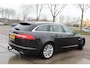 Jaguar XF Sportbrake 2.2D S Premium Business Edition nette automaat vol leder trekhaak