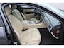 Jaguar XF Sportbrake 2.2D S Premium Business Edition nette automaat vol leder trekhaak