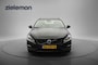 Volvo V60 2.0 D3 Summum Automaat