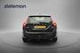 Volvo V60 2.0 D3 Summum Automaat