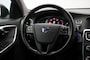 Volvo V60 2.0 D3 Summum Automaat