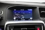 Volvo V60 2.0 D3 Summum Automaat