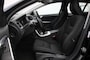 Volvo V60 2.0 D3 Summum Automaat