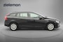 Volvo V60 2.0 D3 Summum Automaat