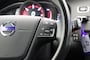 Volvo V60 2.0 D3 Summum Automaat