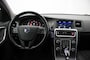 Volvo V60 2.0 D3 Summum Automaat
