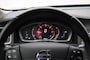 Volvo V60 2.0 D3 Summum Automaat