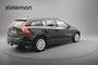 Volvo V60 2.0 D3 Summum Automaat