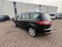 Ford S-Max 1.6 EcoBoost Titanium 160pk 2e eig. Clima Navi PDC Historie