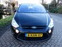 Ford S-Max 1.6 EcoBoost Titanium 160pk 2e eig. Clima Navi PDC Historie
