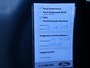 Ford S-Max 1.6 EcoBoost Titanium 160pk 2e eig. Clima Navi PDC Historie