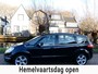 Ford S-Max 1.6 EcoBoost Titanium 160pk 2e eig. Clima Navi PDC Historie