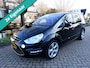 Ford S-Max 1.6 EcoBoost Titanium 160pk 2e eig. Clima Navi PDC Historie