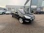 Ford S-Max 1.6 EcoBoost Titanium 160pk 2e eig. Clima Navi PDC Historie