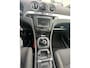 Ford S-Max 1.6 EcoBoost Titanium 160pk 2e eig. Clima Navi PDC Historie
