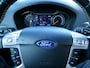 Ford S-Max 1.6 EcoBoost Titanium 160pk 2e eig. Clima Navi PDC Historie