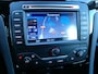 Ford S-Max 1.6 EcoBoost Titanium 160pk 2e eig. Clima Navi PDC Historie
