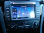 Ford S-Max 1.6 EcoBoost Titanium 160pk 2e eig. Clima Navi PDC Historie