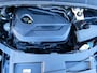 Ford S-Max 1.6 EcoBoost Titanium 160pk 2e eig. Clima Navi PDC Historie