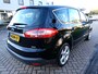 Ford S-Max 1.6 EcoBoost Titanium 160pk 2e eig. Clima Navi PDC Historie