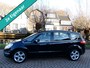 Ford S-Max 1.6 EcoBoost Titanium 160pk 2e eig. Clima Navi PDC Historie