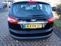 Ford S-Max 1.6 EcoBoost Titanium 160pk 2e eig. Clima Navi PDC Historie