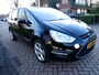 Ford S-Max 1.6 EcoBoost Titanium 160pk 2e eig. Clima Navi PDC Historie