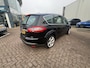Ford S-Max 1.6 EcoBoost Titanium 160pk 2e eig. Clima Navi PDC Historie