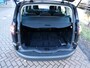 Ford S-Max 1.6 EcoBoost Titanium 160pk 2e eig. Clima Navi PDC Historie
