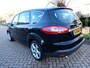 Ford S-Max 1.6 EcoBoost Titanium 160pk 2e eig. Clima Navi PDC Historie