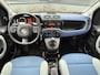 Fiat Panda 0.9 TwinAir Lounge BJ`16 NAP NL Airco Climate Parkeersensors