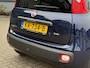 Fiat Panda 0.9 TwinAir Lounge BJ`16 NAP NL Airco Climate Parkeersensors