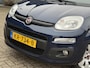 Fiat Panda 0.9 TwinAir Lounge BJ`16 NAP NL Airco Climate Parkeersensors