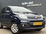 Fiat Panda 0.9 TwinAir Lounge BJ`16 NAP NL Airco Climate Parkeersensors