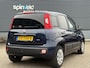 Fiat Panda 0.9 TwinAir Lounge BJ`16 NAP NL Airco Climate Parkeersensors