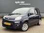 Fiat Panda 0.9 TwinAir Lounge BJ`16 NAP NL Airco Climate Parkeersensors