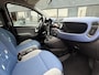 Fiat Panda 0.9 TwinAir Lounge BJ`16 NAP NL Airco Climate Parkeersensors