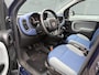 Fiat Panda 0.9 TwinAir Lounge BJ`16 NAP NL Airco Climate Parkeersensors