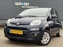 Fiat Panda 0.9 TwinAir Lounge BJ`16 NAP NL Airco Climate Parkeersensors